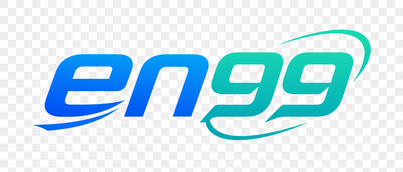 EN99